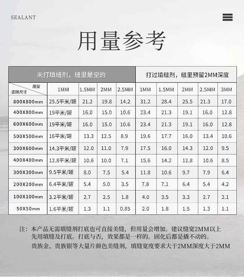 5.20美缝剂-8_24.jpg