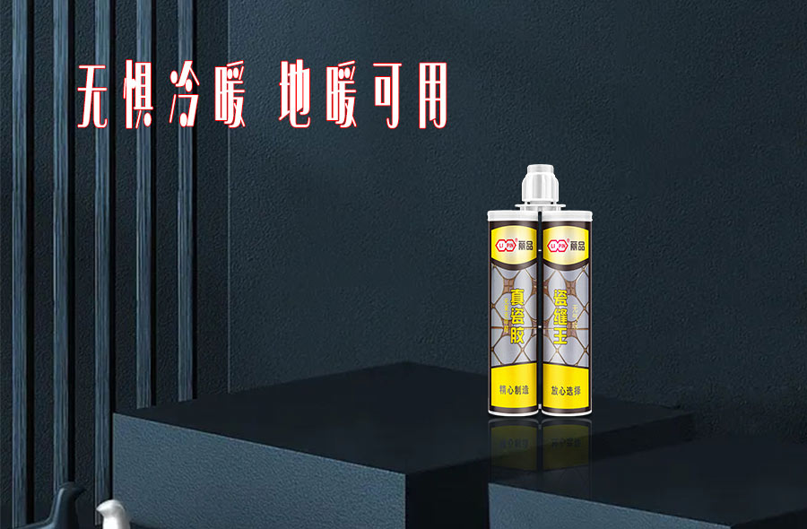 7c4590b8a9b963e6bd126cc4e8545cc.jpg