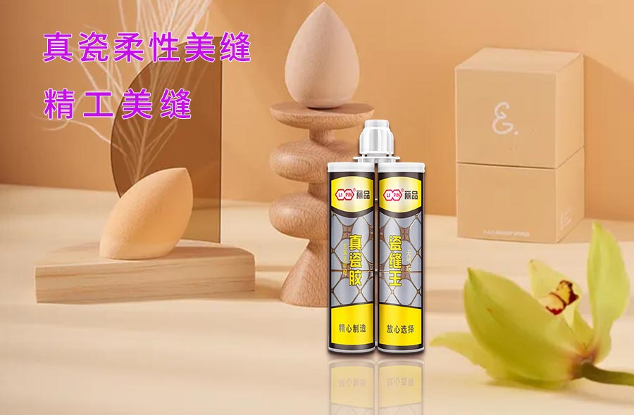 8c60ff7635c6a9454090fd106562360.jpg