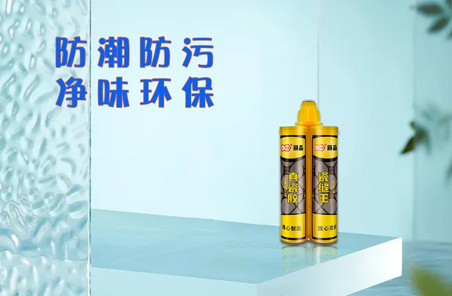5aca2a829cb25acb9ef3e9b56b7ae67.jpg