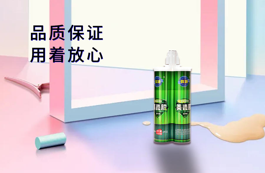 2298a78b033095b4260d9f90147fb59.jpg