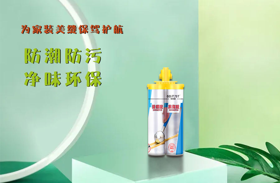 966f0c9677f957900cd373db2d9c788.jpg