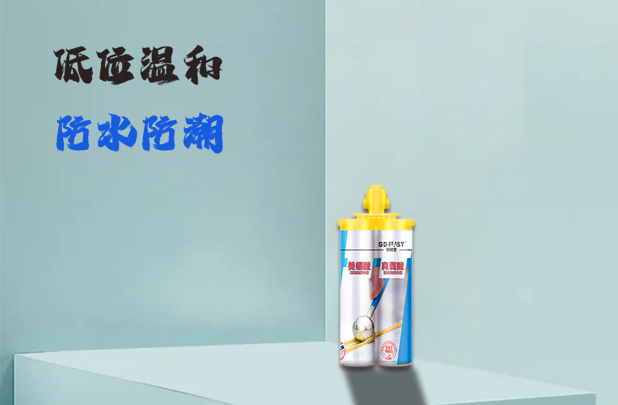 7368cf188a36172443a28c4a782a76d.jpg