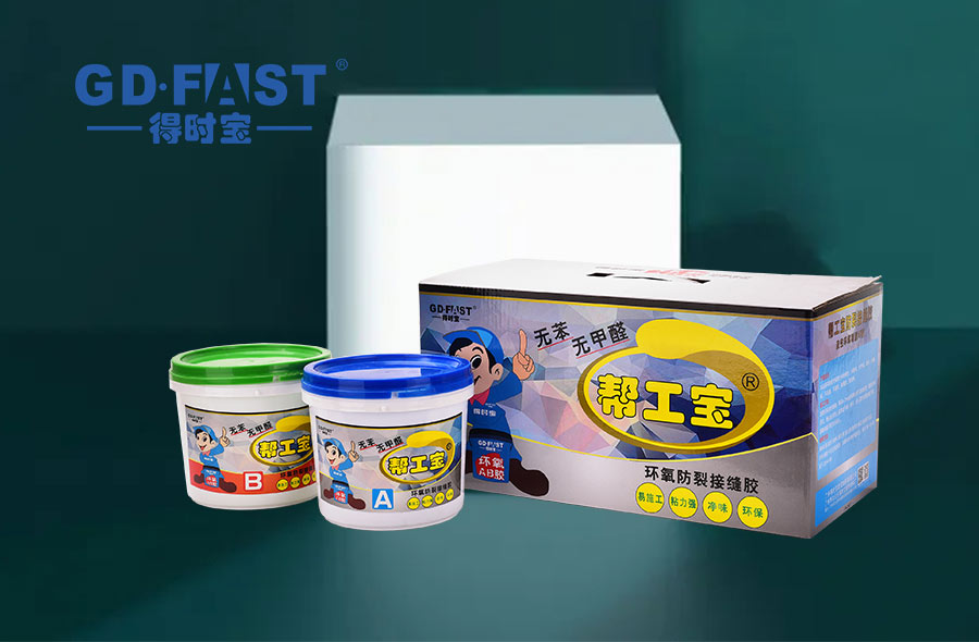 bfd4c01f5451cdfa799b0487e80bf67.jpg