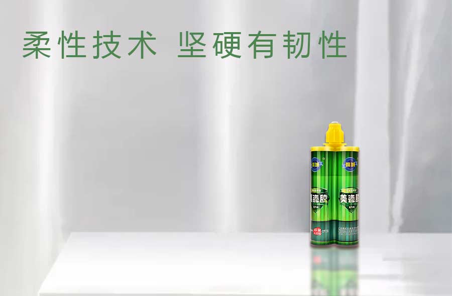 900afb31d9de480b7cad9c2ab4ad2e1.jpg