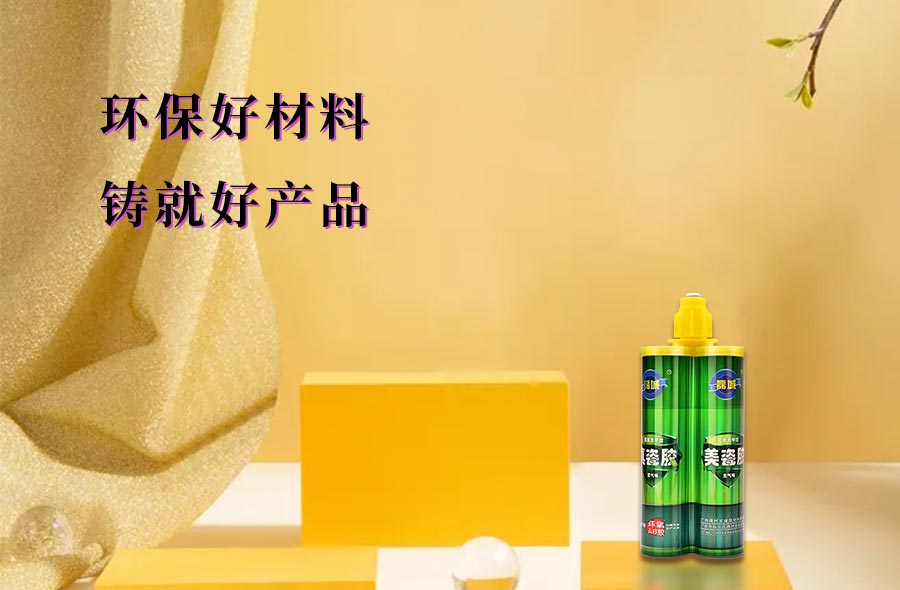 02bac20396d99c1b82e591039adca0b.jpg