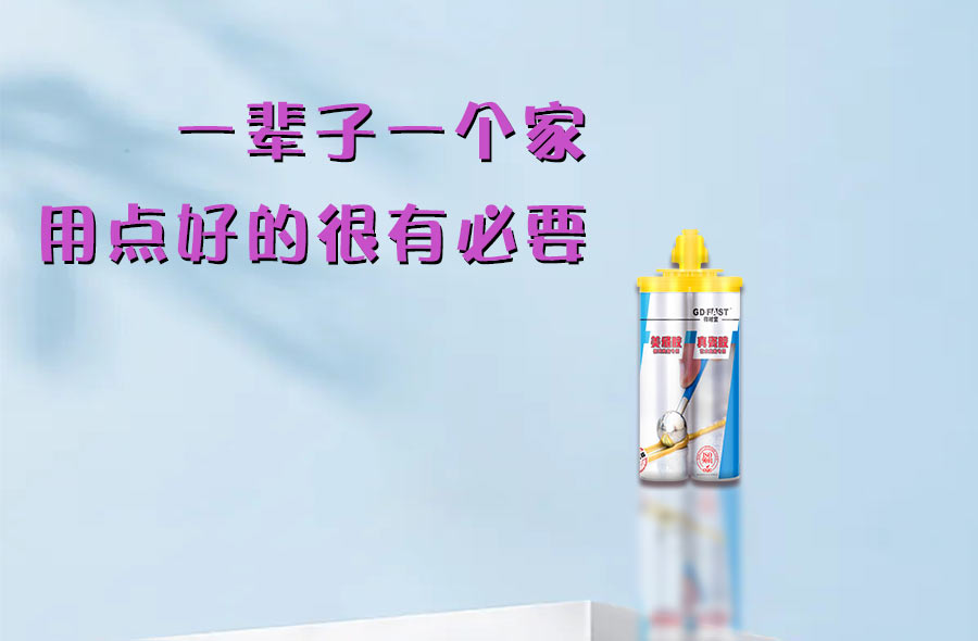 1d13ddc4e376765aa3d2597a521b489.jpg