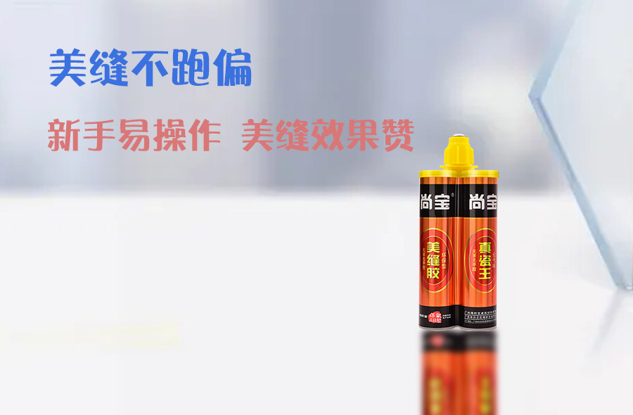 2302537d21d6adc8ac1eadcaff6ba98.jpg