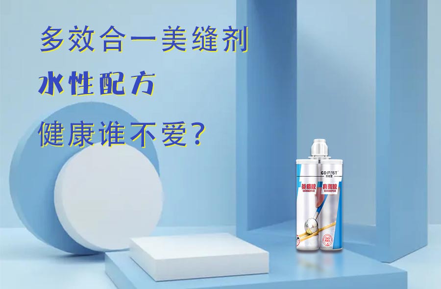 719eb042b091026f3194daaabb9ac84.jpg