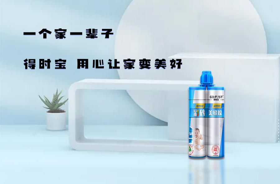 1f6704aa1aeefa567913f1990da33b1.jpg