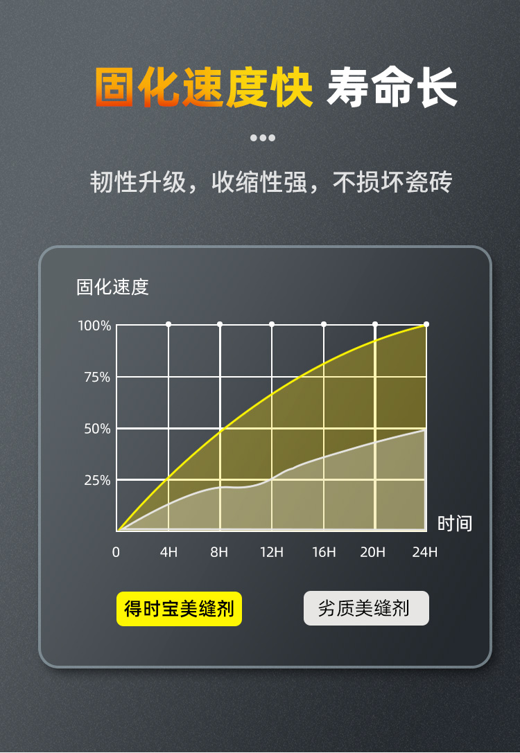 美缝剂_10.jpg