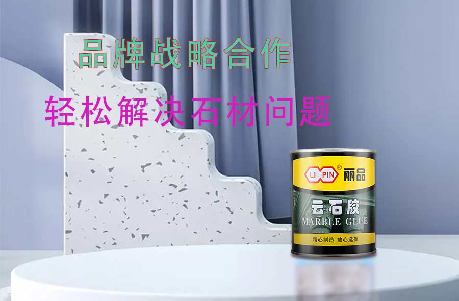 d901ab18754b85761b0ea68cb50b942.jpg