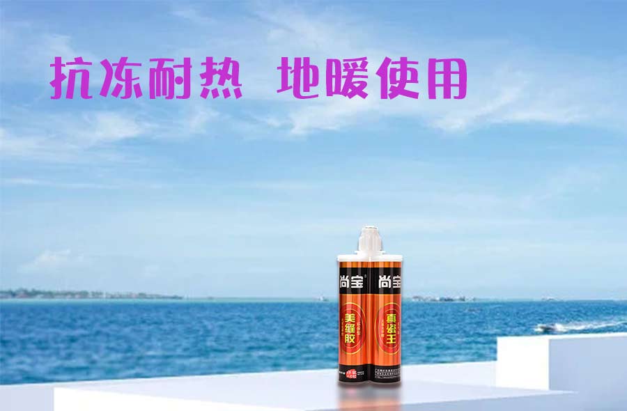 3352831bd5cfd1266cfadf1fd411725.jpg