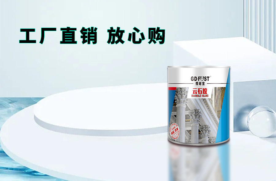 8a3178441e27360606413dea46f4c97.jpg