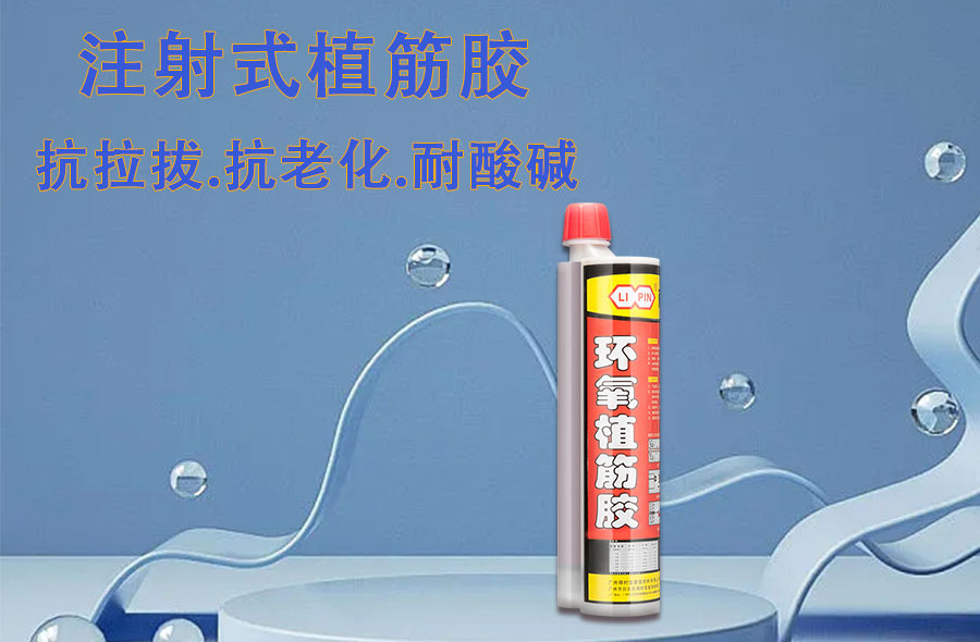 9a6e11f6005f4cf2a8106d92c562ecc.jpg
