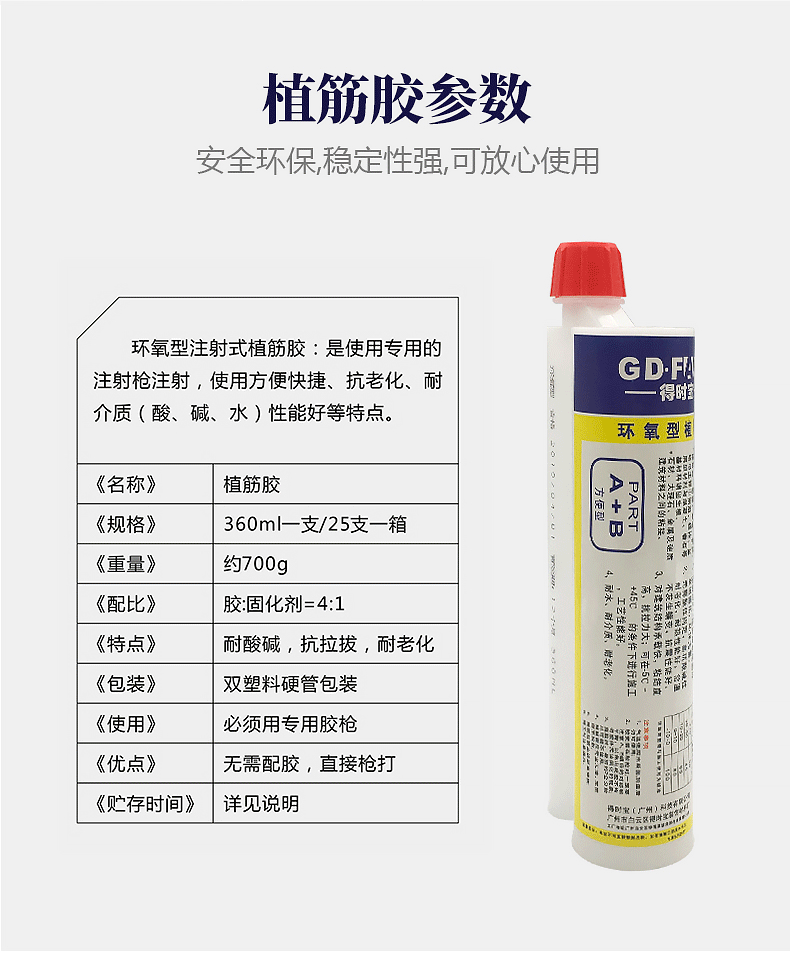 得时宝植筋胶详情-0313_09.gif
