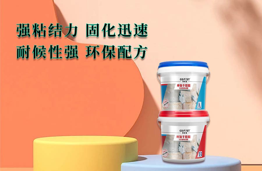 916b7887b59308f2e58c25cb2717bbe.jpg