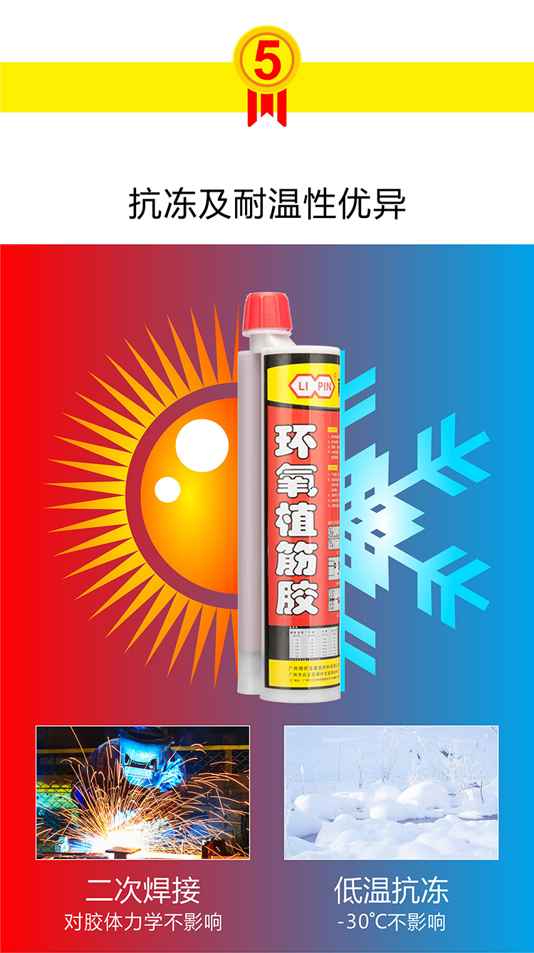 丽品支装植筋胶详情页2019-08-08-012.jpg