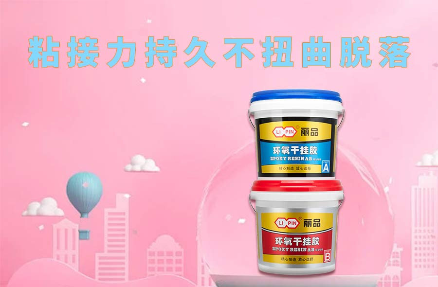 094b3960cccea144ab2d6ca5771e9d1.jpg