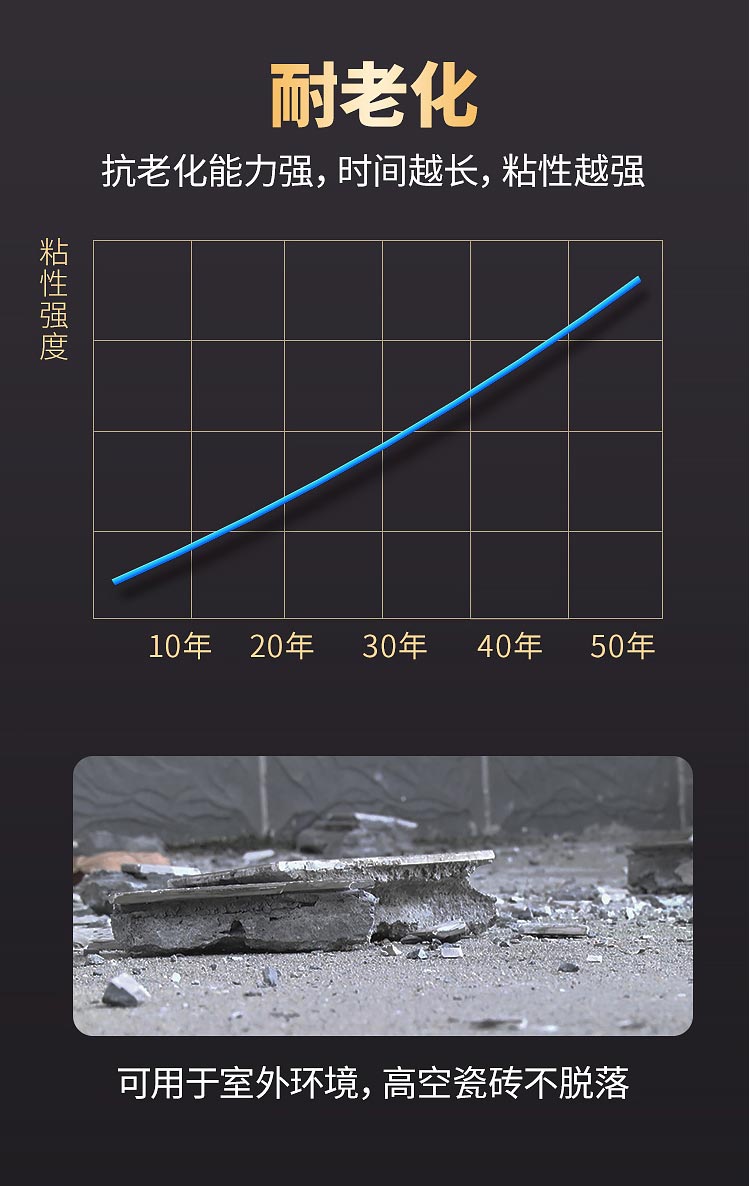 丽品环氧AB干挂胶_07.jpg