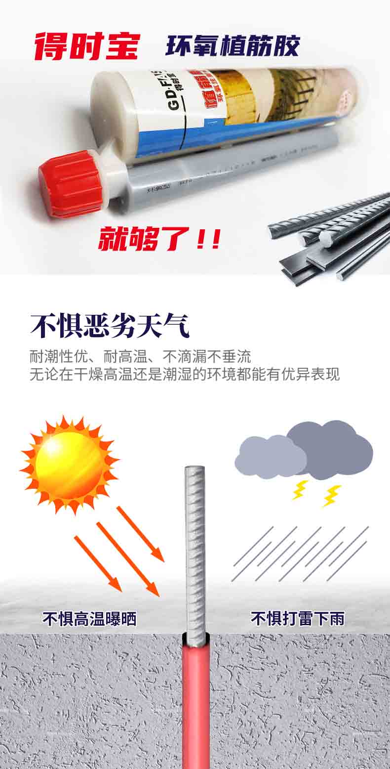 得时宝植筋胶_04.jpg