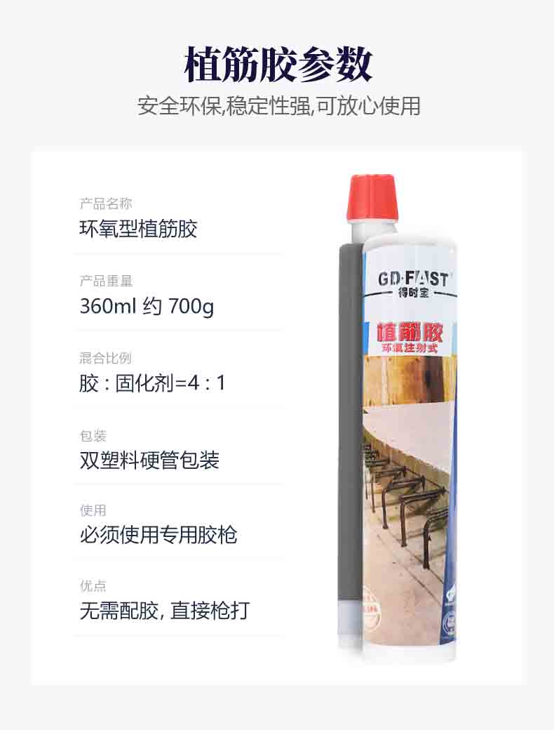 得时宝植筋胶_09.jpg