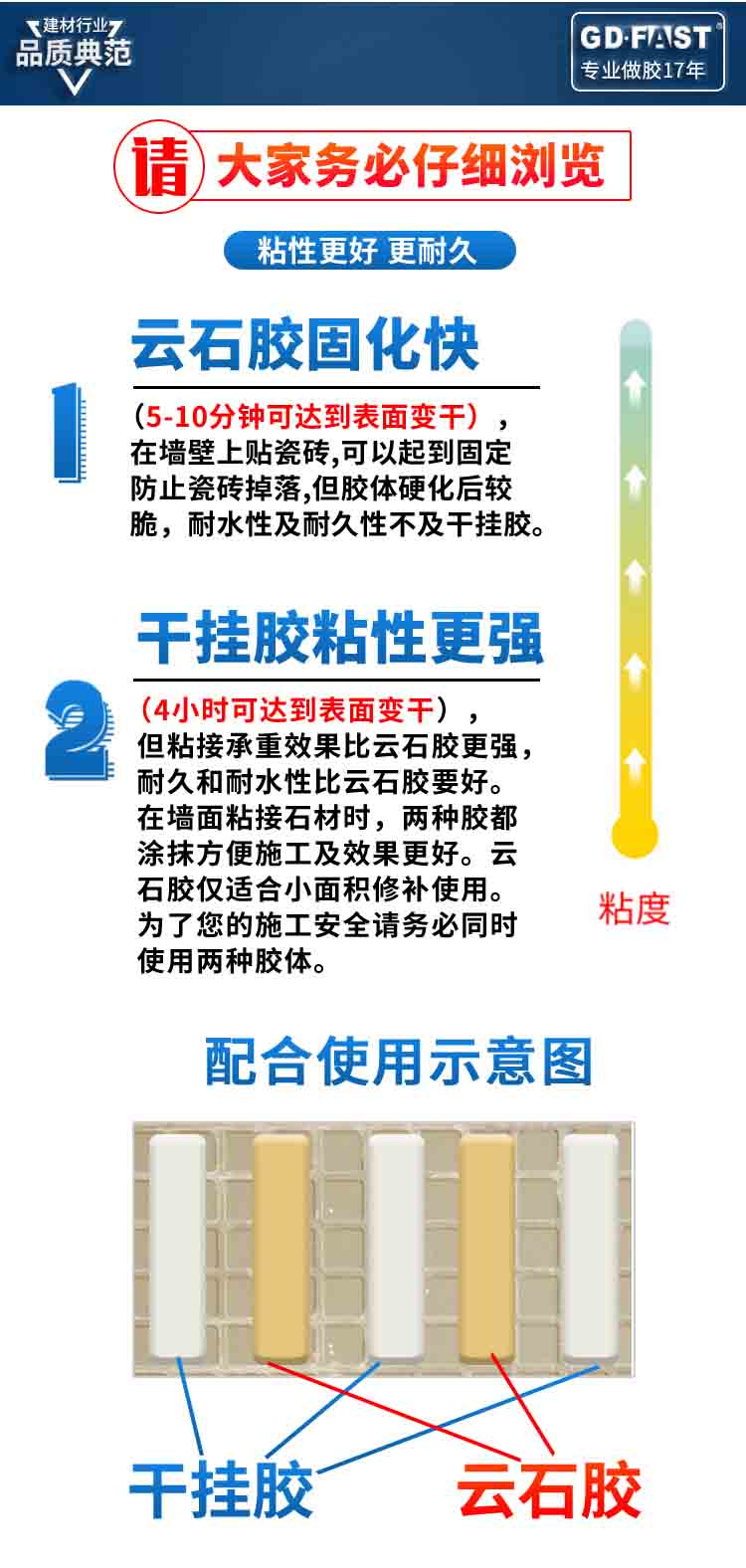 十五年经典干挂胶详情页_01_02.jpg