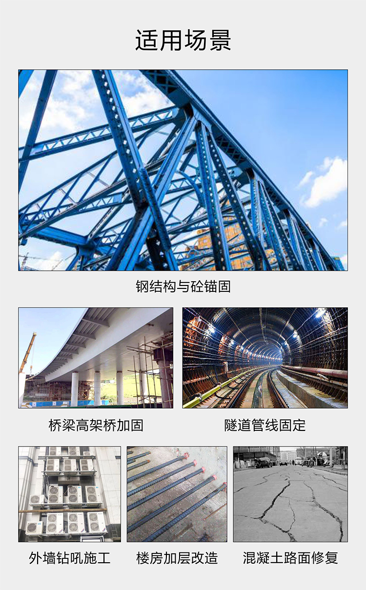 丽品支装植筋胶详情页2019-08-08-013.jpg