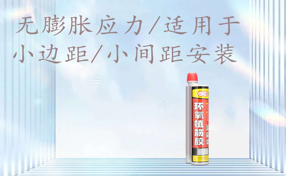 43ffff1ad886ee21c3092ad4e3ae35a.jpg