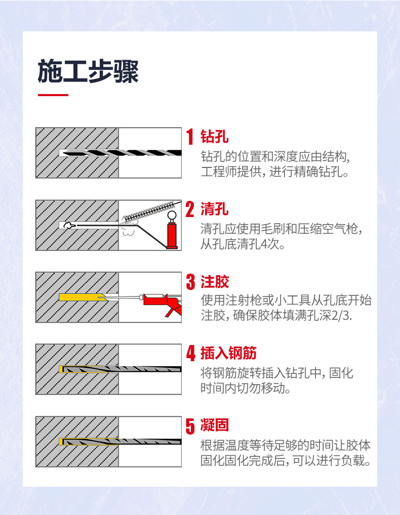 植筋胶_08.jpg