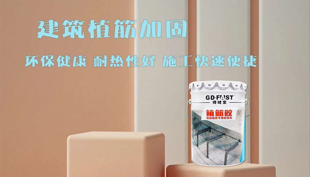 b02a3ca98fed9b0d5547168724e1ba1.jpg