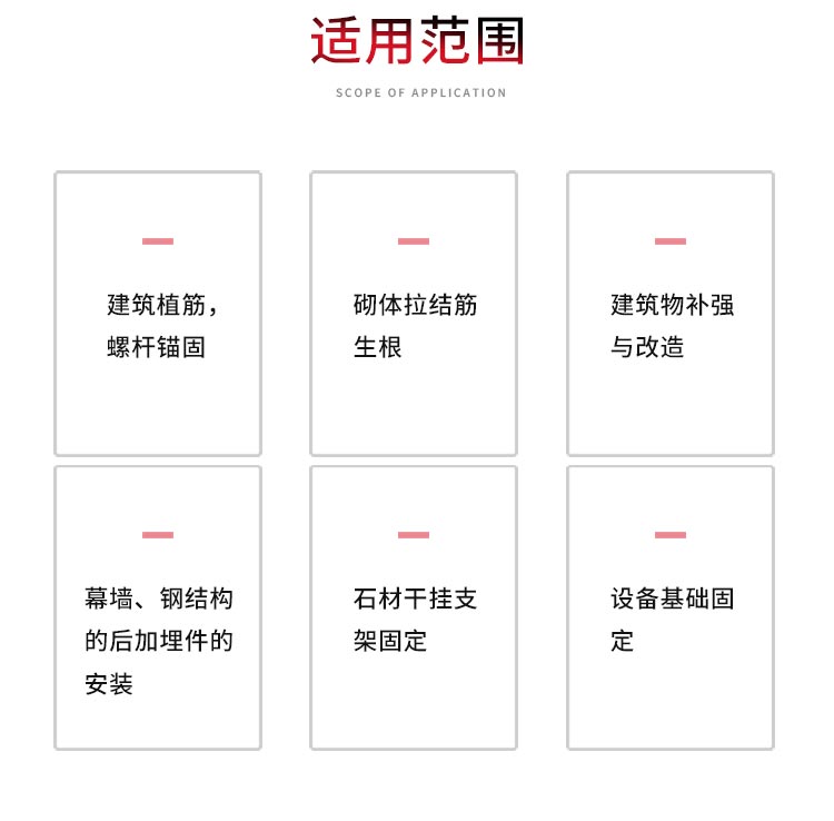 得时宝桶装植筋胶_08.jpg