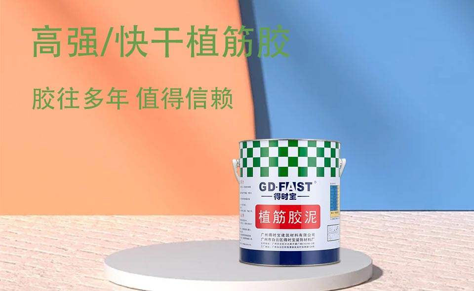 3dc908d2d05563bb652d0924372678d.jpg