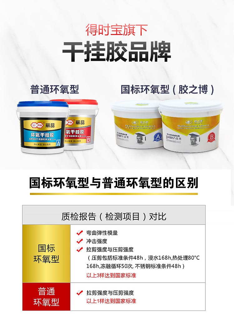 丽品环氧AB干挂胶_11.jpg