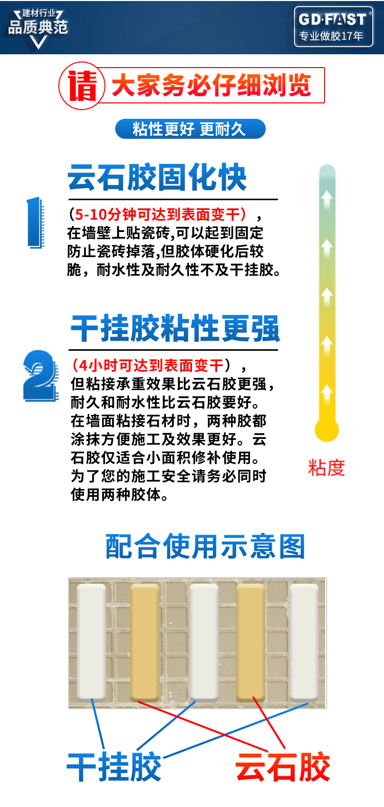 十五年经典干挂胶详情页_01_02.jpg