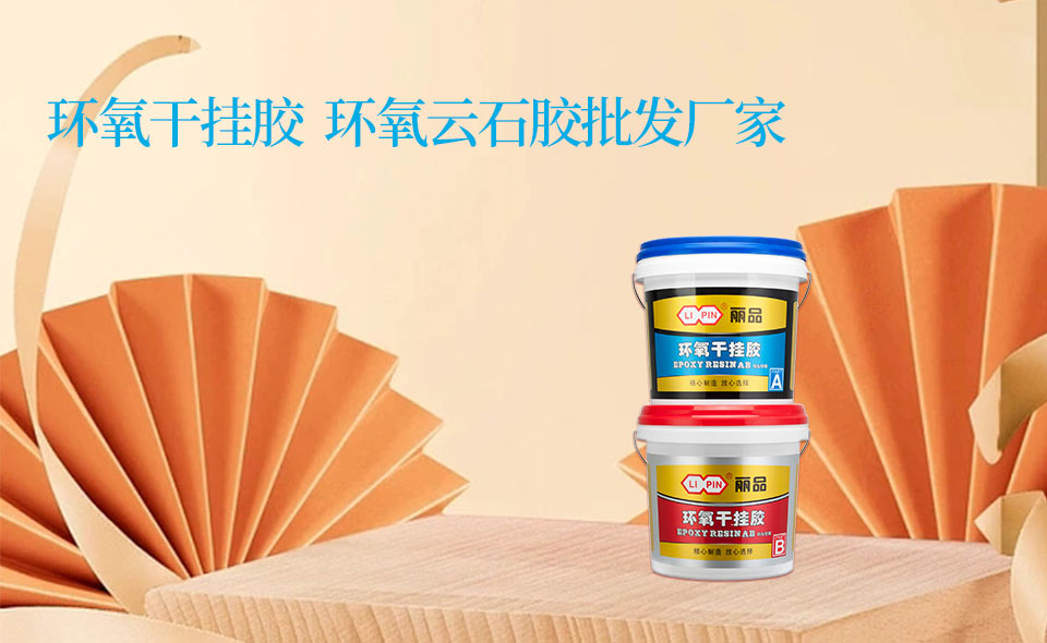 acfb4fbb6de4ba4dfdcc16827449bda.jpg