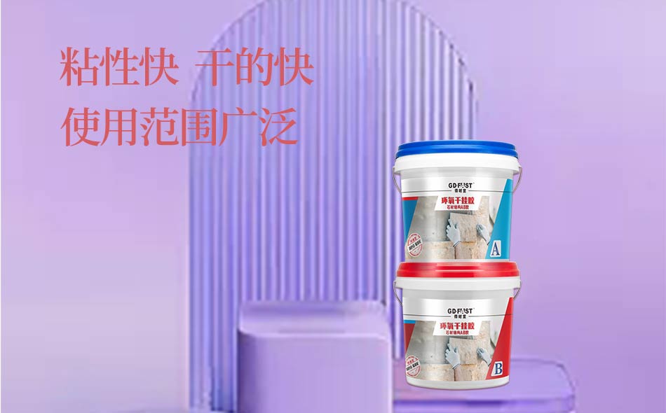 3a002a6b20c759b7e2e8a1b7043c5a1.jpg