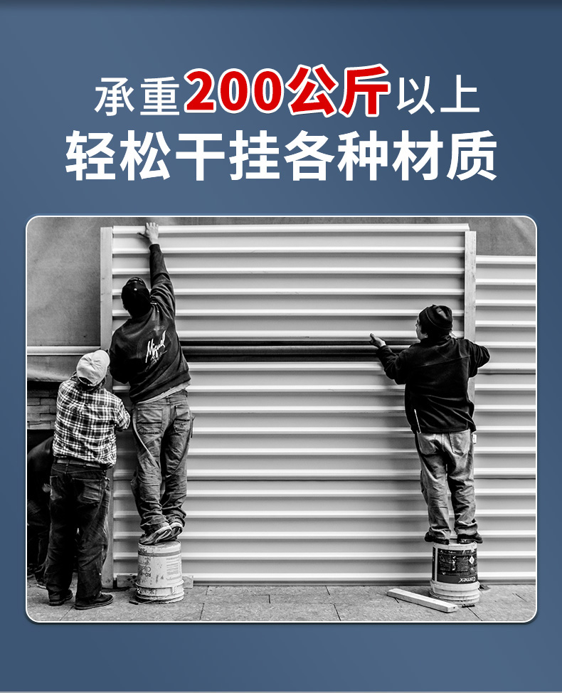 详情-3_10.jpg
