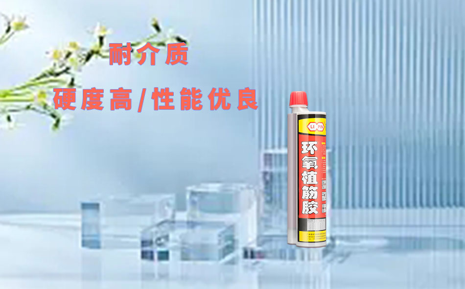 ac9a7ced3758ff2b702cac1d8d6f2db.jpg
