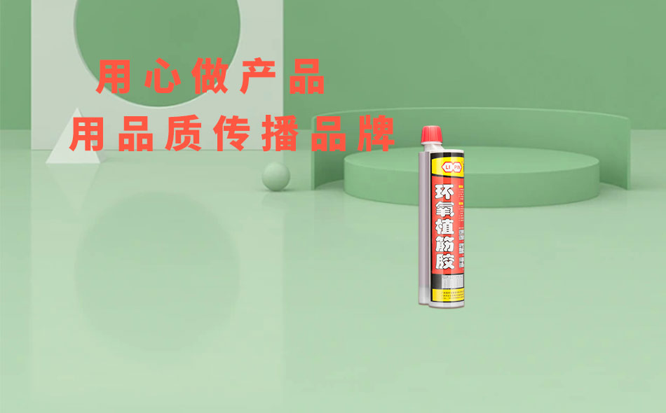 cfb069dde212a8eb42efa1edf4a3fa5.jpg