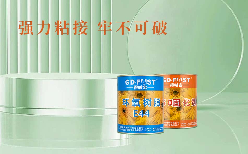 c7ef939ac6043aa8ef7db7a10591da4.jpg