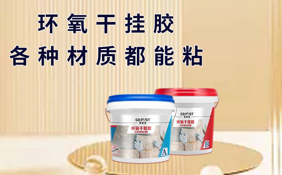 bdaf4188bcd8c5f79f9e34bfc96ec69.jpg