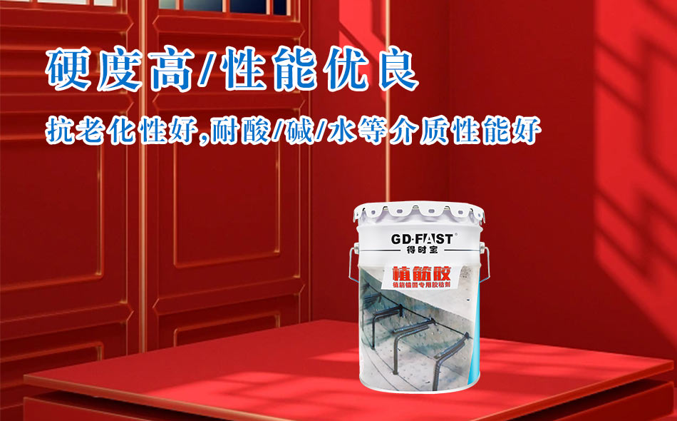 46a2c799ce14ffb4df9a6ef995aa2b6.jpg