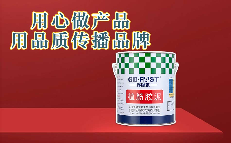 c6703b660cbce84d7cfd6883e3bfb09.jpg