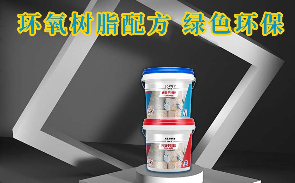 4fbb9f2cfc0c135caf6a94e02754c14.jpg