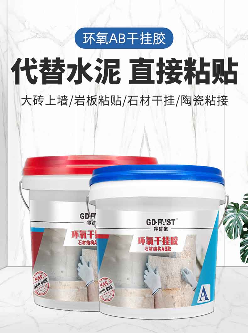 详情_01.jpg