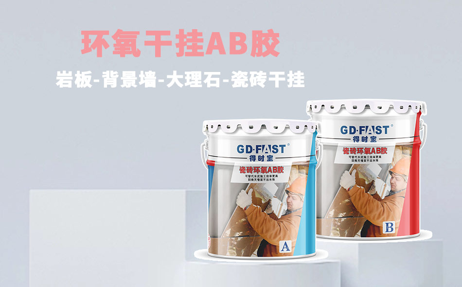 37eec592ff980611afea1d168acb20d.jpg