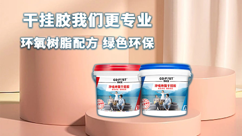 823c9f12a6763ff70845d54a3a98d11.jpg