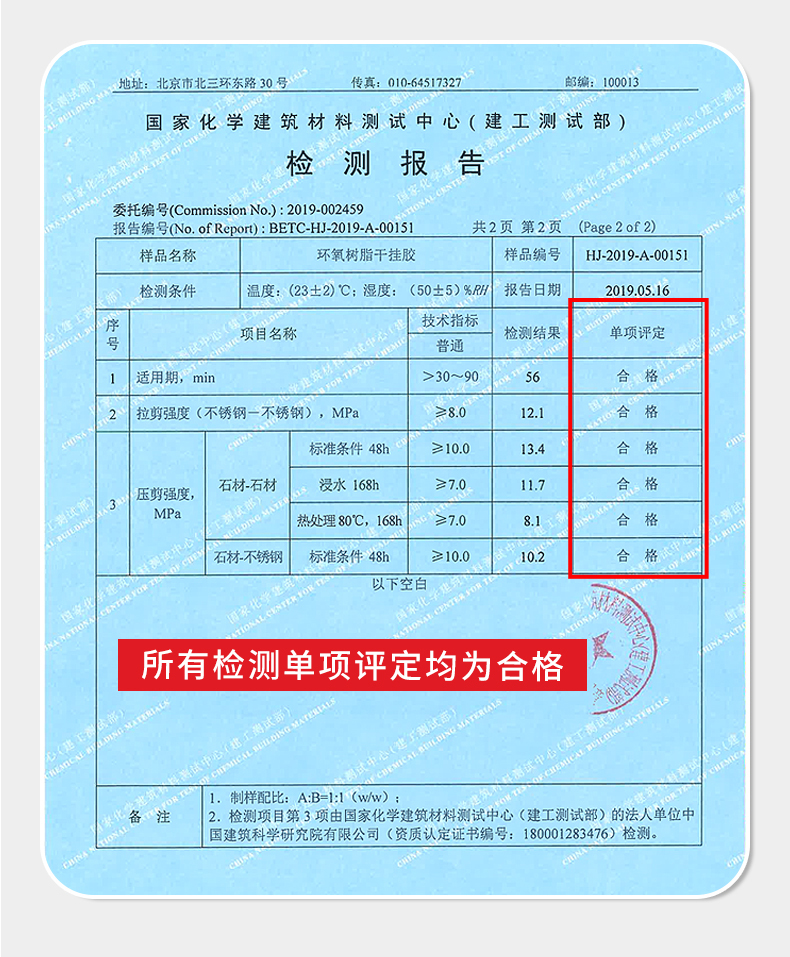 1_07.jpg