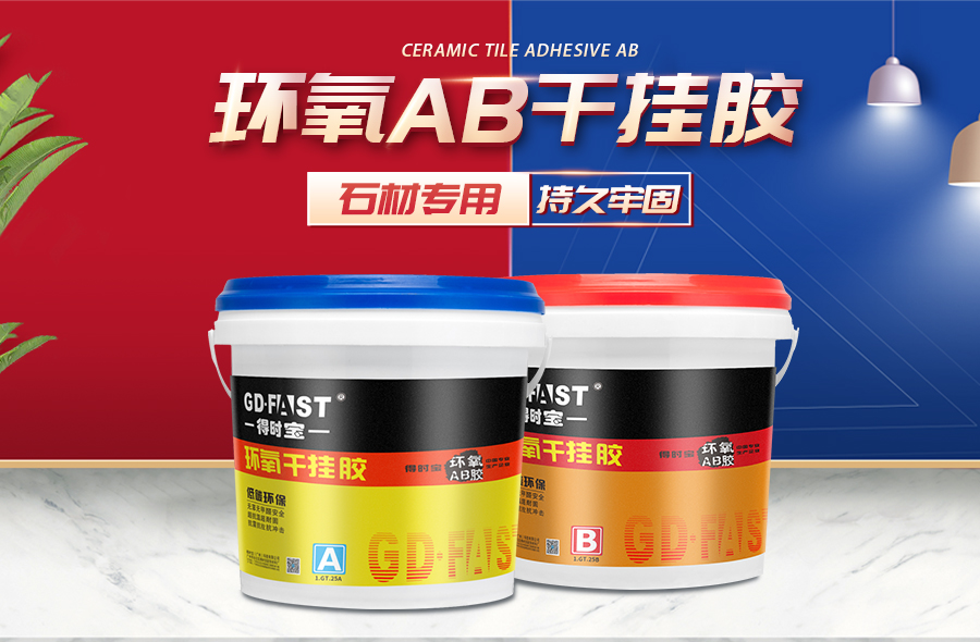 43e99c8fdbea2e7c9ab33c9164e6a41.jpg